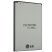 Акумулятор ОРИГІНАЛ КУЛЕК LG BL-53YH | D690 G3 Stilus | D855 G3 | D855 | F460 G3