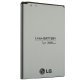 Акумулятор ОРИГІНАЛ КУЛЕК LG BL-53YH | D690 G3 Stilus | D855 G3 | D855 | F460 G3