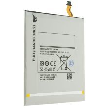 Акумулятор ОРИГІНАЛ КУЛЕК SAMSUNG T111 EB-BT111ABC
