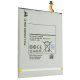 Акумулятор ОРИГІНАЛ КУЛЕК SAMSUNG T111 EB-BT111ABC