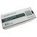 Батарейка AA лужна FORCE POWER LR6 1.5V, 4 штуки
