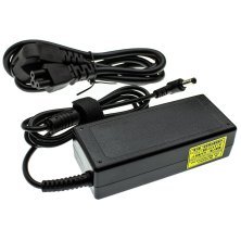 Блок живлення для ноутбука Acer 135W 19V 7.1A (5.5*1.7 мм)