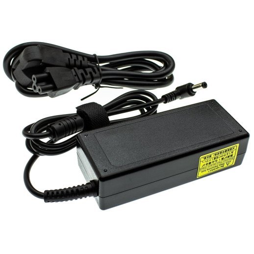 Блок живлення для ноутбука Acer 135W 19V 7.1A (5.5*1.7 мм)