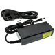 Блок живлення для ноутбука Acer 135W 19V 7.1A (5.5*1.7 мм)