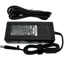 Блок живлення для ноутбука HP 135W 19V 7.1A 7.4*5.0mm pin