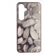 Накладка Nice Case для Samsung S24 FE Bronze