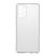 Силікон TPU SMTT для Samsung A52/A52s Transparent