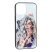 Накладка Prisma Ladies New для Apple iPhone 12 Pro Max Purple