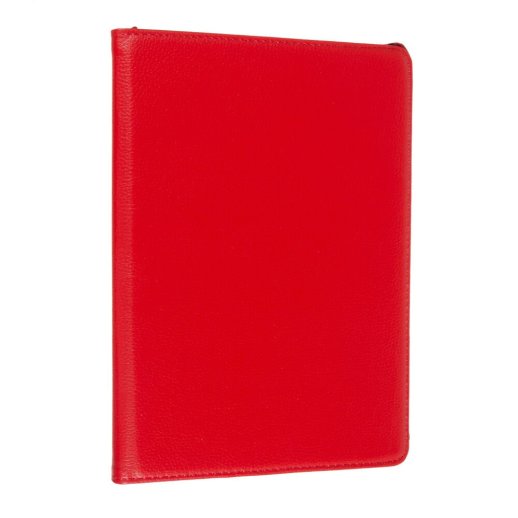 Чохол планшет TX 360 для Apple iPad Pro 11'' (2020) Red