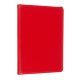 Чохол планшет TX 360 для Apple iPad Pro 11'' (2020) Red