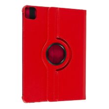 Чохол планшет TX 360 для Apple iPad Pro 11'' (2020) Red