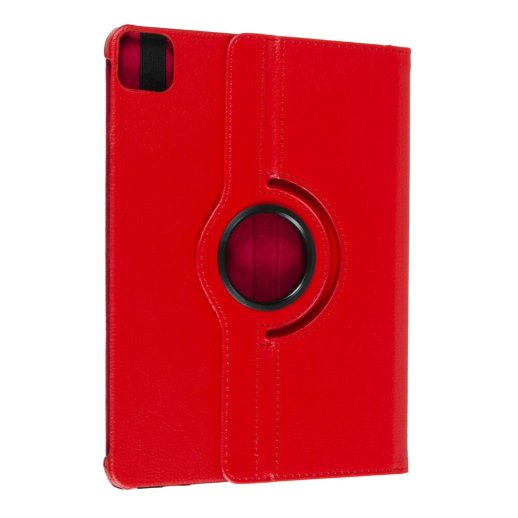 Чохол планшет TX 360 для Apple iPad Pro 11'' (2020) Red