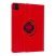 Чохол планшет TX 360 для Apple iPad Pro 11'' (2020) Red