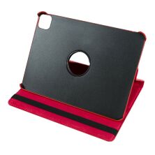 Чохол планшет TX 360 для Apple iPad Pro 11'' (2020) Red