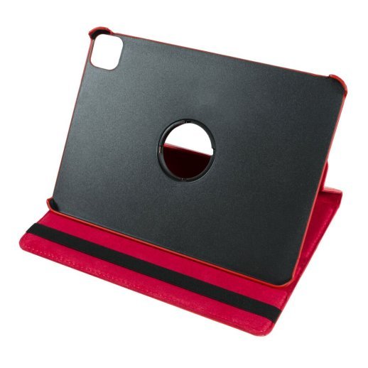 Чохол планшет TX 360 для Apple iPad Pro 11'' (2020) Red