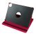 Чохол планшет TX 360 для Apple iPad Pro 11'' (2020) Red