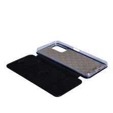 Книжка 360 New для Samsung A13 (4G)/A32 (5G) Black