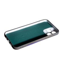 Силікон Case UA для Apple iPhone 12 Pro Hunter
