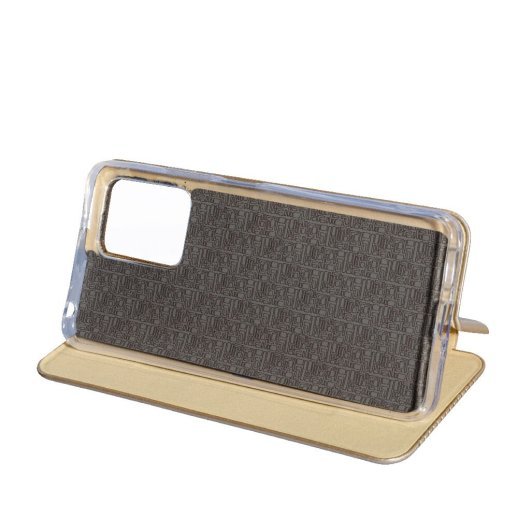 Книжка 360 New для Xiaomi Poco X5 Gold