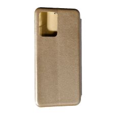 Книжка 360 New для Xiaomi Poco X5 Gold