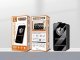Захисне скло 99H OG ESD V SAMSUNG A51 / A52 / A52S / A53 5G / S20 FE / M31S (#16)