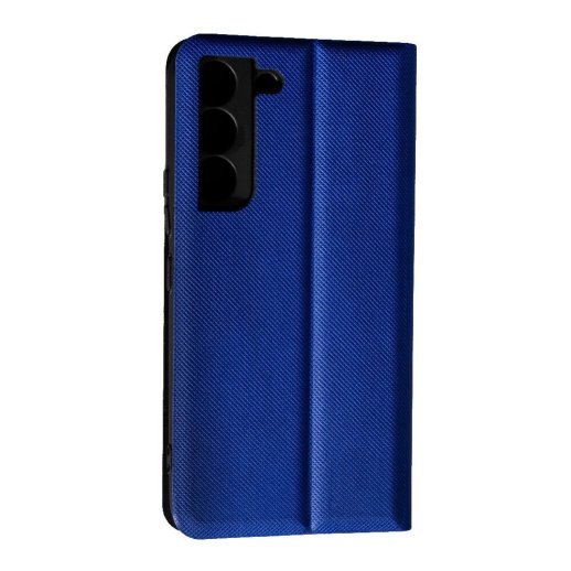 Flip Cover UA для Samsung S22 Plus UA