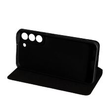 Flip Cover UA для Samsung S22 Plus UA