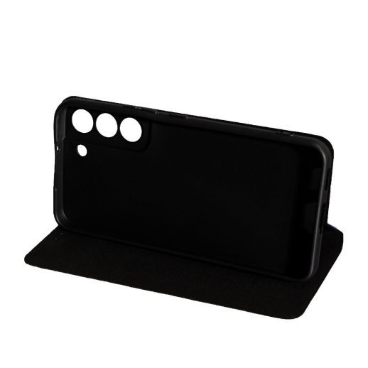 Flip Cover UA для Samsung S22 Plus UA