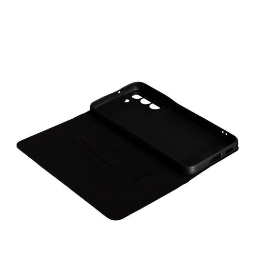 Flip Cover UA для Samsung S22 Plus UA