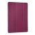 Чохол планшет Smart Case With Pencil для Samsung T870 /T875 / TAB S7 / TAB S8 / TAB S9 (11) / TAB S9 FE / X 700 Plum