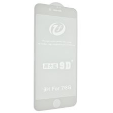 Захисне скло 9K/9D+ GOOD QUALITY APPLE IPHONE 7 | 8