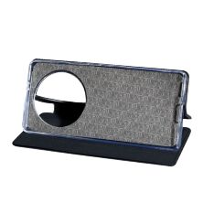 Книжка 360 New для Honor Magic 5 Lite Black