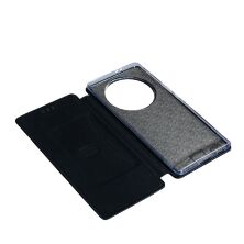 Книжка 360 New для Honor Magic 5 Lite Black