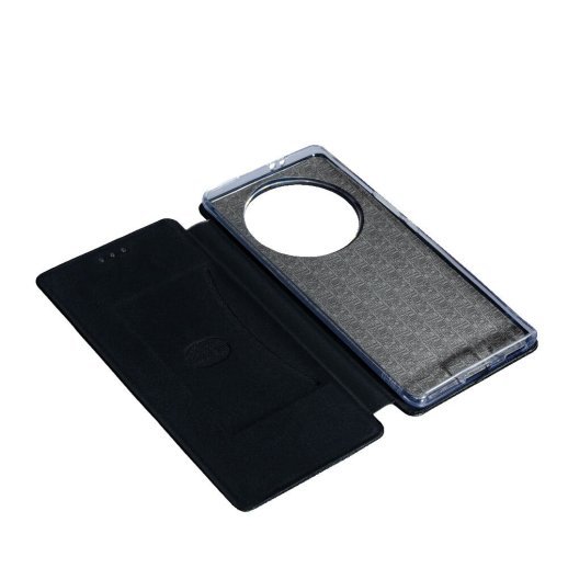 Книжка 360 New для Honor Magic 5 Lite Black