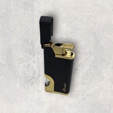 Подарочная зажигалка "Broad № BD421