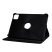 Чохол планшет TX 360 для Xiaomi Redmi Pad 6s Pro (12.4") Black