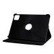 Чохол планшет TX 360 для Xiaomi Redmi Pad 6s Pro (12.4