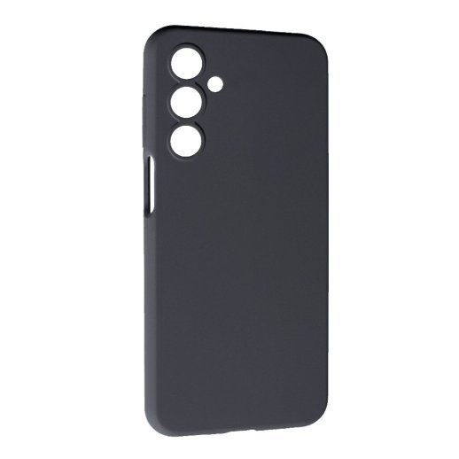 Силікон Case Softy для Samsung A16 Grey