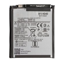 Акумулятор для Motorola Moto Z2 Force / HD40