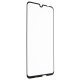 Скло 9H FULL GLUE HUAWEI P SMART 2019 тех. пак. (А)