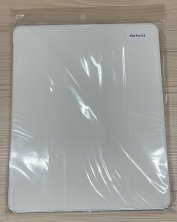 Чохол книжка Smart Case Apple iPad 12.9 2021/2020/2018 Pencil Case NEW