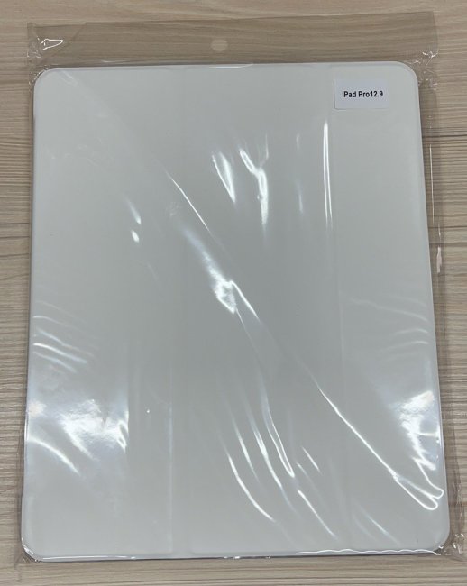 Чохол книжка Smart Case Apple iPad 12.9 2021/2020/2018 Pencil Case NEW