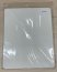Чохол книжка Smart Case Apple iPad 12.9 2021/2020/2018 Pencil Case NEW