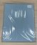 Чохол книжка Smart Case Apple iPad 12.9 2021/2020/2018 Pencil Case NEW
