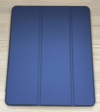 Чохол книжка Smart Case Apple iPad 12.9 2021/2020/2018 Pencil Case NEW