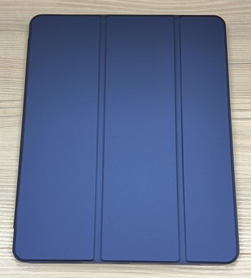 Чохол книжка Smart Case Apple iPad 12.9 2021/2020/2018 Pencil Case NEW
