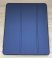 Чохол книжка Smart Case Apple iPad 12.9 2021/2020/2018 Pencil Case NEW