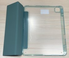 Чохол книжка Smart Case Apple iPad 12.9 2021/2020/2018 Pencil Case NEW