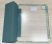 Чохол книжка Smart Case Apple iPad 12.9 2021/2020/2018 Pencil Case NEW