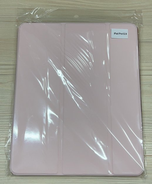 Чохол книжка Smart Case Apple iPad 12.9 2021/2020/2018 Pencil Case NEW